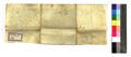 http://images.icar-us.eu/iiif/2/img%2FAT-KLA%2F418%2FKLA_418-B_A 1699_15070314_v.JPG/full/120,/0/default.jpg